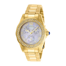 Cargar imagen en el visor de la galería, RELOJ  PARA MUJER INVICTA ANGEL 28438 - BLANCO