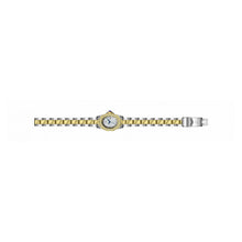 Cargar imagen en el visor de la galería, RELOJ  PARA MUJER INVICTA ANGEL 28440 - DORADO