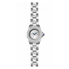 Cargar imagen en el visor de la galería, RELOJ  PARA MUJER INVICTA ANGEL 28442 - ACERO