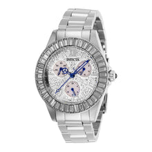 Cargar imagen en el visor de la galería, RELOJ  PARA MUJER INVICTA ANGEL 28445 - BRONCE