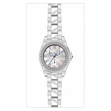 Cargar imagen en el visor de la galería, RELOJ  PARA MUJER INVICTA ANGEL 28450 - BRONCE