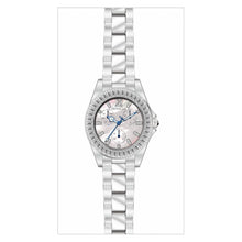 Cargar imagen en el visor de la galería, RELOJ  PARA MUJER INVICTA ANGEL 28450 - BLANCO