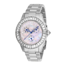 Cargar imagen en el visor de la galería, RELOJ  PARA MUJER INVICTA ANGEL 28450 - BLANCO