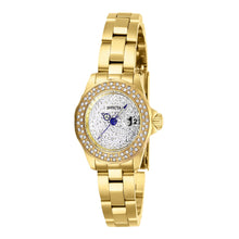 Cargar imagen en el visor de la galería, RELOJ  PARA MUJER INVICTA ANGEL 28456 - ORO