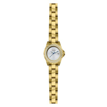 Cargar imagen en el visor de la galería, RELOJ  PARA MUJER INVICTA ANGEL 28456 - ORO