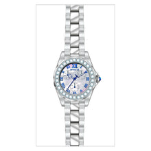 Cargar imagen en el visor de la galería, RELOJ  PARA MUJER INVICTA ANGEL 28463 - BLANCO