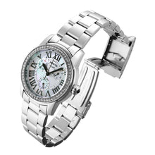 Cargar imagen en el visor de la galería, RELOJ  PARA MUJER INVICTA ANGEL 28470 - BLANCO