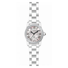 Cargar imagen en el visor de la galería, RELOJ  PARA MUJER INVICTA ANGEL 28470 - BRONCE
