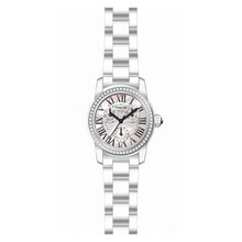 Cargar imagen en el visor de la galería, RELOJ  PARA MUJER INVICTA ANGEL 28470 - BLANCO