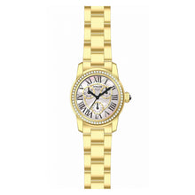 Cargar imagen en el visor de la galería, RELOJ  PARA MUJER INVICTA ANGEL 28472 - BLANCO