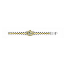 Cargar imagen en el visor de la galería, RELOJ  PARA MUJER INVICTA ANGEL 28475 - ACERO DORADO
