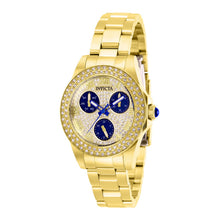 Cargar imagen en el visor de la galería, RELOJ  PARA MUJER INVICTA ANGEL 28478 - ORO