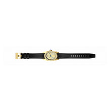 Cargar imagen en el visor de la galería, RELOJ DEPORTIVO PARA MUJER INVICTA ANGEL 28485 - NEGRO