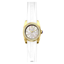 Cargar imagen en el visor de la galería, RELOJ DEPORTIVO PARA MUJER INVICTA ANGEL 284II - BLANCO