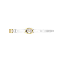 Cargar imagen en el visor de la galería, RELOJ DEPORTIVO PARA MUJER INVICTA ANGEL 284II - BLANCO