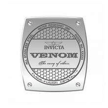 Cargar imagen en el visor de la galería, Reloj Invicta venom 28500