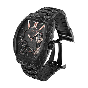 Reloj Invicta venom 28503