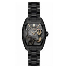 Cargar imagen en el visor de la galería, RELOJ  PARA HOMBRE INVICTA VENOM 28503 - NEGRO