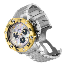 Cargar imagen en el visor de la galería, RELOJ  PARA HOMBRE INVICTA RESERVE 28546 - BRONCE
