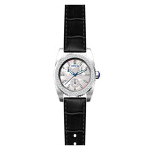 Cargar imagen en el visor de la galería, RELOJ CLÁSICO PARA MUJER INVICTA ANGEL 28585 - NEGRO