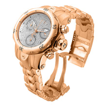 Cargar imagen en el visor de la galería, RELOJ  PARA MUJER INVICTA RESERVE 28617 - ORO ROSA