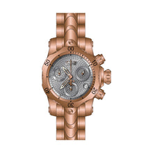 Cargar imagen en el visor de la galería, RELOJ  PARA MUJER INVICTA RESERVE 28617 - ORO ROSA