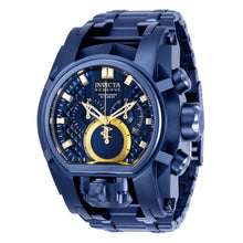 Cargar imagen en el visor de la galería, RELOJ  PARA HOMBRE INVICTA RESERVE 28632 - AZUL