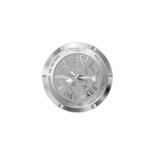 Cargar imagen en el visor de la galería, Reloj Invicta pro diver 28643