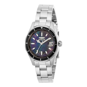 Reloj Invicta pro diver 28643