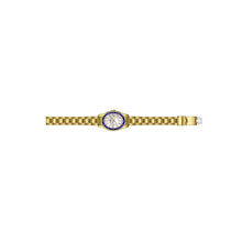 Cargar imagen en el visor de la galería, RELOJ  PARA MUJER INVICTA PRO DIVER 28646 - DORADO