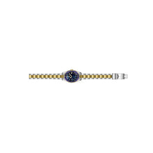 Cargar imagen en el visor de la galería, RELOJ  PARA MUJER INVICTA PRO DIVER 28649 - PLATEADO