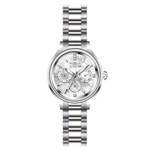 Cargar imagen en el visor de la galería, RELOJ  PARA MUJER INVICTA ANGEL 28656 - ACERO