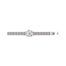 Cargar imagen en el visor de la galería, RELOJ  PARA MUJER INVICTA ANGEL 28656 - BLANCO