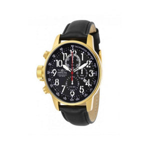 RELOJ CLÁSICO PARA HOMBRE INVICTA CONNECTION 28741 - NEGRO