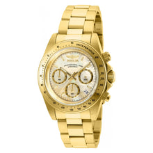 Cargar imagen en el visor de la galería, RELOJ  PARA HOMBRE INVICTA CONNECTION 28669 - ORO