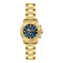 Cargar imagen en el visor de la galería, RELOJ  PARA HOMBRE INVICTA CONNECTION 28682 - ORO