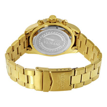 Cargar imagen en el visor de la galería, RELOJ  PARA HOMBRE INVICTA CONNECTION 28682 - ORO