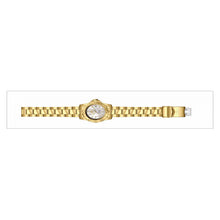 Cargar imagen en el visor de la galería, RELOJ  PARA HOMBRE INVICTA PRO DIVER 28694 - ORO