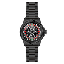 Cargar imagen en el visor de la galería, RELOJ CLÁSICO PARA HOMBRE INVICTA SPECIALTY 28712 - NEGRO