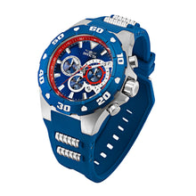 Cargar imagen en el visor de la galería, RELOJ DEPORTIVO PARA HOMBRE INVICTA PRO DIVER 28717 - ACERO AZUL