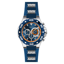 Cargar imagen en el visor de la galería, RELOJ DEPORTIVO PARA HOMBRE INVICTA PRO DIVER 28717 - ACERO AZUL