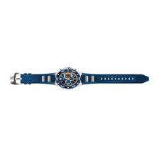 Cargar imagen en el visor de la galería, RELOJ DEPORTIVO PARA HOMBRE INVICTA PRO DIVER 28717 - ACERO AZUL