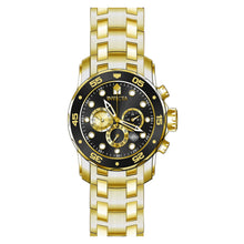 Cargar imagen en el visor de la galería, RELOJ  PARA HOMBRE INVICTA PRO DIVER 28720 - ORO