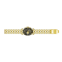Cargar imagen en el visor de la galería, RELOJ  PARA HOMBRE INVICTA PRO DIVER 28720 - ORO