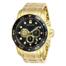 Cargar imagen en el visor de la galería, RELOJ  PARA HOMBRE INVICTA PRO DIVER 28720 - ORO