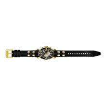 Cargar imagen en el visor de la galería, RELOJ DEPORTIVO PARA HOMBRE INVICTA PRO DIVER 28722 - ORO NEGRO