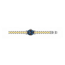 Cargar imagen en el visor de la galería, RELOJ  PARA MUJER INVICTA PRO DIVER 28731 - ACERO DORADO