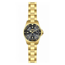 Cargar imagen en el visor de la galería, RELOJ  PARA MUJER INVICTA PRO DIVER 28732 - ORO