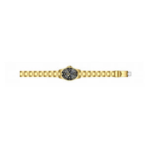 RELOJ  PARA MUJER INVICTA PRO DIVER 28732 - ORO