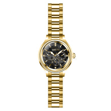 Cargar imagen en el visor de la galería, RELOJ  PARA MUJER INVICTA ANGEL 28735 - ORO